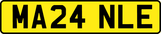 MA24NLE