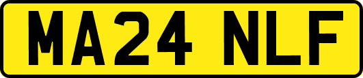 MA24NLF
