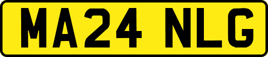 MA24NLG