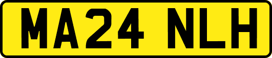 MA24NLH
