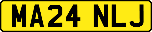 MA24NLJ