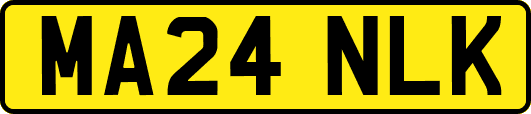 MA24NLK