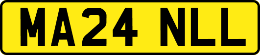 MA24NLL