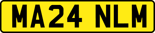 MA24NLM