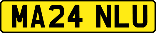 MA24NLU