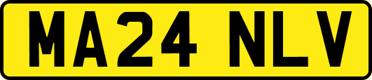 MA24NLV