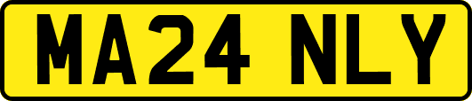 MA24NLY