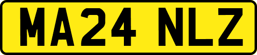 MA24NLZ