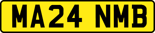 MA24NMB