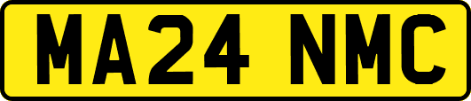 MA24NMC