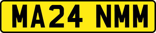 MA24NMM