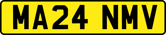 MA24NMV