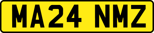 MA24NMZ