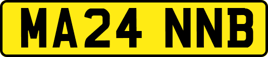 MA24NNB