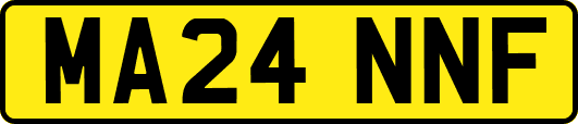 MA24NNF