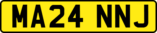 MA24NNJ
