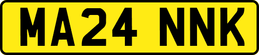 MA24NNK