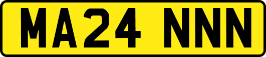 MA24NNN