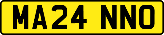 MA24NNO