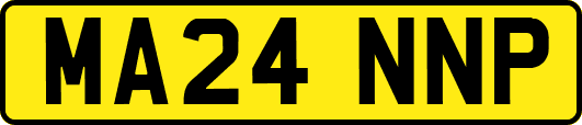 MA24NNP