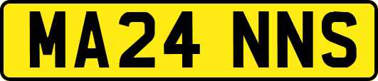 MA24NNS