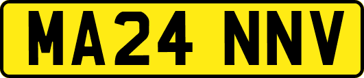 MA24NNV