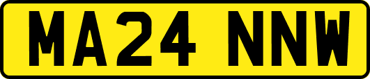 MA24NNW