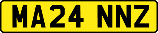 MA24NNZ