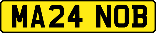 MA24NOB
