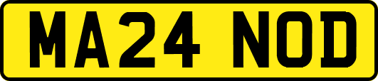 MA24NOD