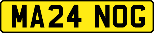 MA24NOG