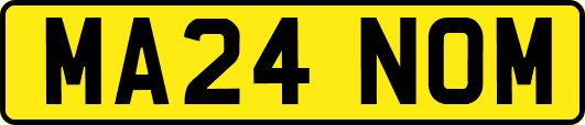 MA24NOM
