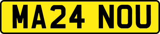 MA24NOU