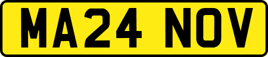 MA24NOV