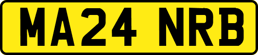 MA24NRB
