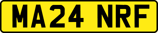 MA24NRF