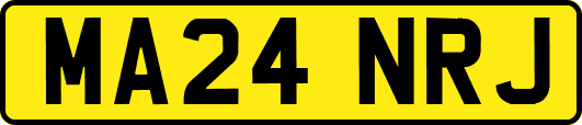 MA24NRJ