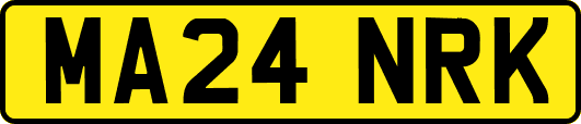 MA24NRK