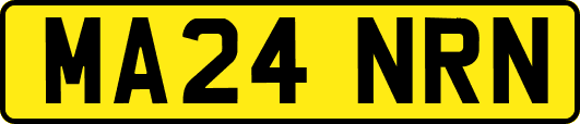 MA24NRN