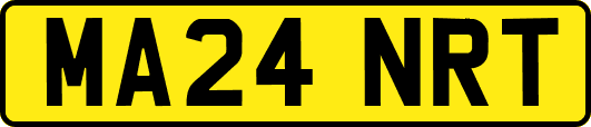 MA24NRT