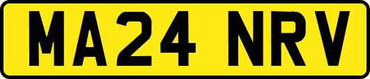 MA24NRV