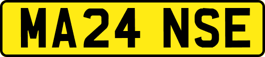 MA24NSE
