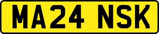 MA24NSK