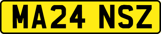 MA24NSZ