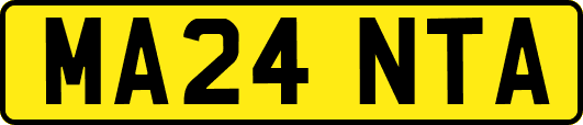 MA24NTA