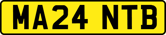 MA24NTB