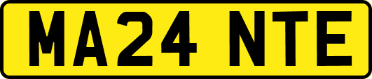 MA24NTE