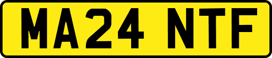 MA24NTF