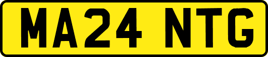 MA24NTG