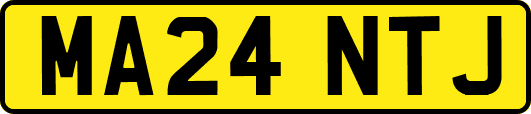 MA24NTJ